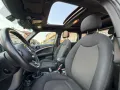 MINI Mini Cooper D Countryman 1.6 Park Lane Plus
