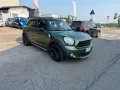 MINI Mini Cooper D Countryman 1.6 Park Lane Plus
