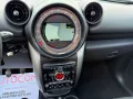 MINI Mini Cooper D Countryman 1.6 Park Lane Plus