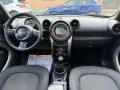 MINI Mini Cooper D Countryman 1.6 Park Lane Plus