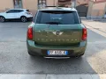 MINI Mini Cooper D Countryman 1.6 Park Lane Plus