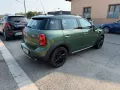 MINI Mini Cooper D Countryman 1.6 Park Lane Plus