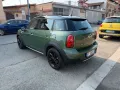MINI Mini Cooper D Countryman 1.6 Park Lane Plus