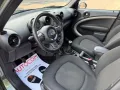 MINI Mini Cooper D Countryman 1.6 Park Lane Plus