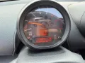 MINI Mini Cooper D Countryman 1.6 Park Lane Plus