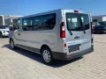 Nissan Primastar Kombi L2H1 dCi150 Tekna