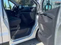 Nissan Primastar Kombi L2H1 dCi150 Tekna