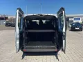 Nissan Primastar Kombi L2H1 dCi150 Tekna
