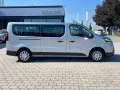 Nissan Primastar Kombi L2H1 dCi150 Tekna