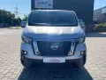 Nissan Primastar Kombi L2H1 dCi150 Tekna