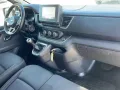Nissan Primastar Kombi L2H1 dCi150 Tekna