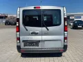 Nissan Primastar Kombi L2H1 dCi150 Tekna