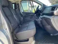 Nissan Primastar Kombi L2H1 dCi150 Tekna