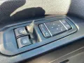 Nissan Primastar Kombi L2H1 dCi150 Tekna