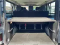 Nissan Primastar Kombi L2H1 dCi150 Tekna