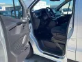 Nissan Primastar Kombi L2H1 dCi150 Tekna