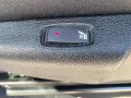 Nissan Primastar Kombi L2H1 dCi150 Tekna