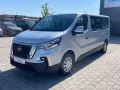 Nissan Primastar Kombi L2H1 dCi150 Tekna