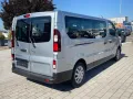 Nissan Primastar Kombi L2H1 dCi150 Tekna