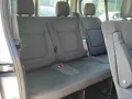 Nissan Primastar Kombi L2H1 dCi150 Tekna
