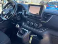 Nissan Primastar Kombi L2H1 dCi150 Tekna