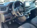 Nissan Primastar Kombi L2H1 dCi150 Tekna