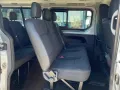 Nissan Primastar Kombi L2H1 dCi150 Tekna