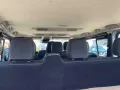 Nissan Primastar Kombi L2H1 dCi150 Tekna