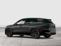 BMW iX xDrive50 M Sport HUD PANO ACC AHK RFK NAVI