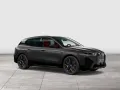 BMW iX xDrive50 M Sport HUD PANO ACC AHK RFK NAVI