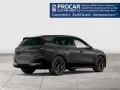 BMW iX xDrive50 M Sport HUD PANO ACC AHK RFK NAVI