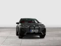 BMW iX xDrive50 M Sport HUD PANO ACC AHK RFK NAVI