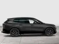 BMW iX xDrive50 M Sport HUD PANO ACC AHK RFK NAVI