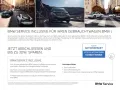 BMW iX xDrive50 M Sport HUD PANO ACC AHK RFK NAVI