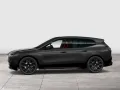 BMW iX xDrive50 M Sport HUD PANO ACC AHK RFK NAVI