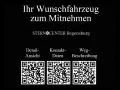 Smart #3 Premium Night Ambiente Fahrassist LED Pano