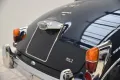 Jaguar MK II 3,8 Overdrive Deutsches Auto 2H. seit 1999