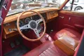 Jaguar MK II 3,8 Overdrive Deutsches Auto 2H. seit 1999