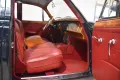 Jaguar MK II 3,8 Overdrive Deutsches Auto 2H. seit 1999