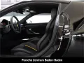 Ferrari 296 GTB 