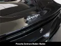 Ferrari 296 GTB 