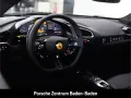 Ferrari 296 GTB 