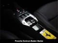 Ferrari 296 GTB 