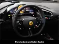 Ferrari 296 GTB 