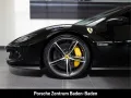 Ferrari 296 GTB 
