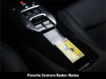 Ferrari 296 GTB 