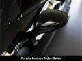 Ferrari 296 GTB 