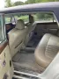 Rolls-Royce Silver Wraith II