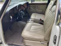 Rolls-Royce Silver Wraith II