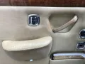 Rolls-Royce Silver Wraith II